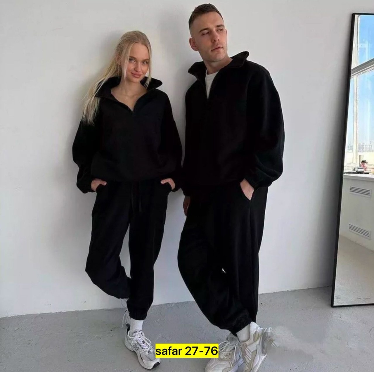 костюм на флисе,парный костюм на флисе,теплый костюм на флисе,спортивные костюмы на флисе,парные флисовые костюмы