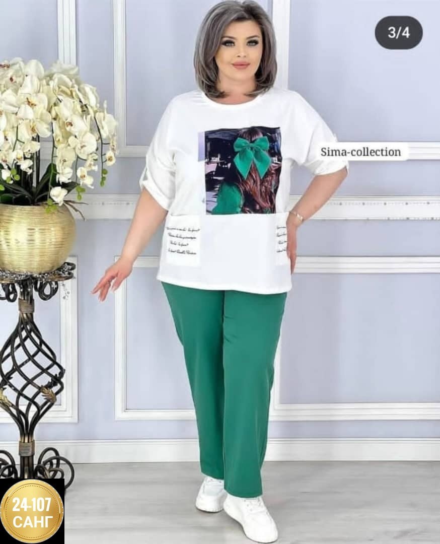 больших размеров,женский костюм двойка,костюм женский,костюм двойка,костюм женский тройка