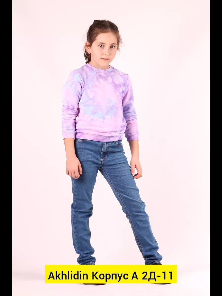 джинсы для девочек,джинсы на мальчика,джинсы для подростка,джинсы,джинсы джоггеры