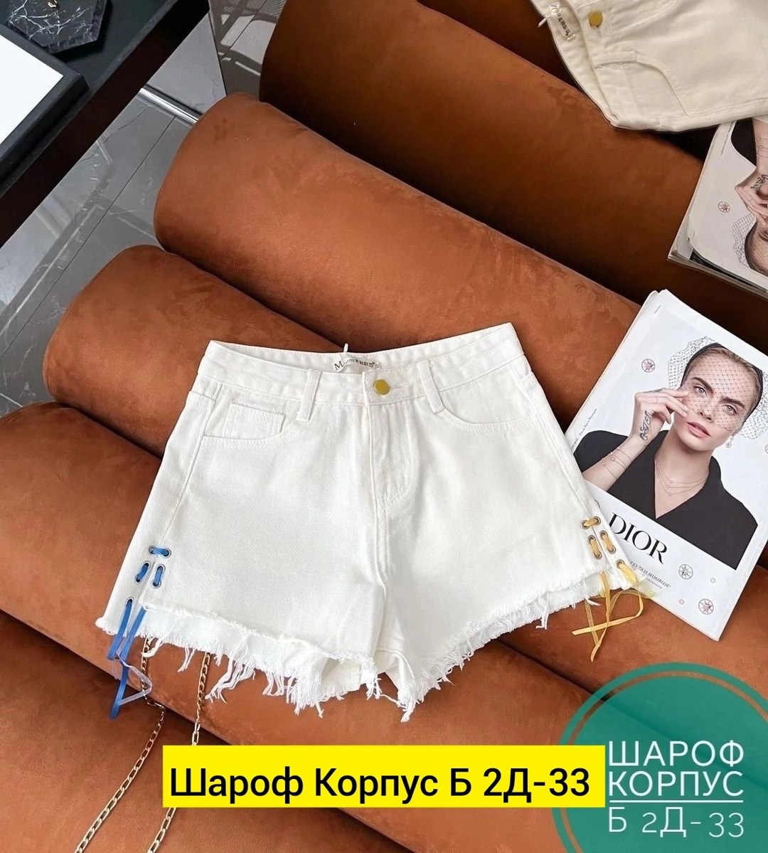 джинсовые шорты женские,джинсовые шорты,женские джинсовые шорты с высокой талией,женские шорты,белые джинсовые шорты