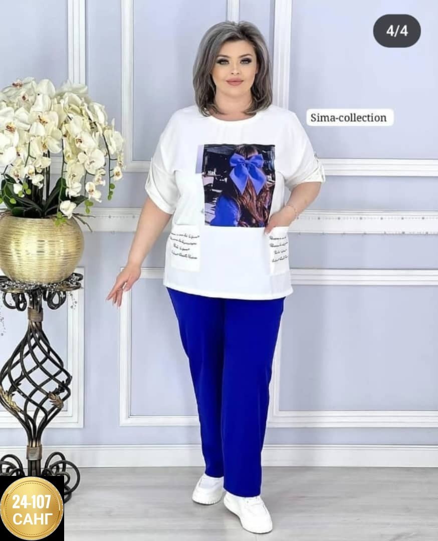 больших размеров,женский костюм двойка,костюм женский,костюм двойка,костюм женский тройка