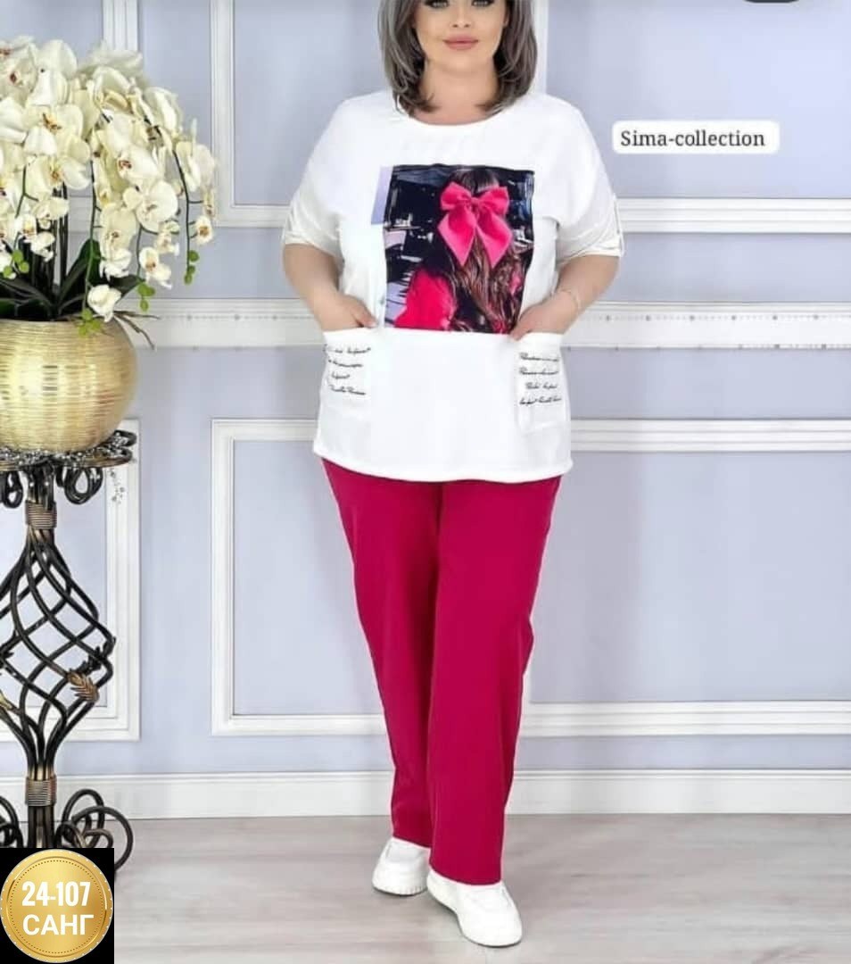 больших размеров,женский костюм двойка,костюм женский,костюм двойка,костюм женский тройка