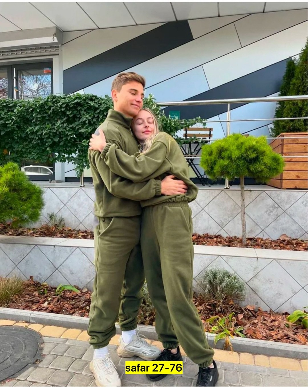 костюм на флисе,парный костюм на флисе,теплый костюм на флисе,спортивные костюмы на флисе,парные флисовые костюмы