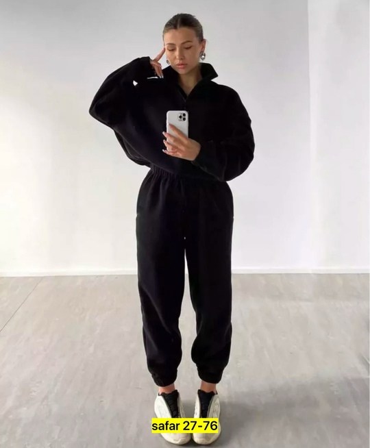 костюм на флисе,парный костюм на флисе,теплый костюм на флисе,спортивные костюмы на флисе,парные флисовые костюмы