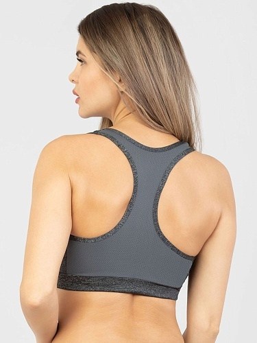 спортивные бюстгальтеры,спортивные топы женские,бюстгальтер,белье спортивное,спортивные топы