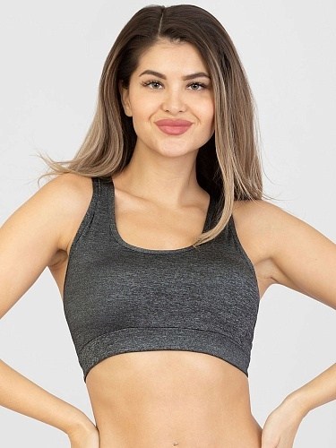 спортивные бюстгальтеры,спортивные топы женские,бюстгальтер,белье спортивное,спортивные топы