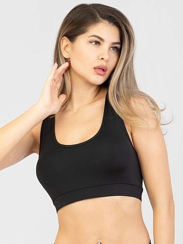 спортивные бюстгальтеры,спортивные топы женские,бюстгальтер,белье спортивное,спортивные топы