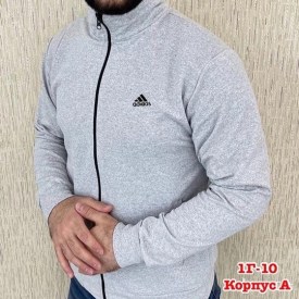 Толстовка