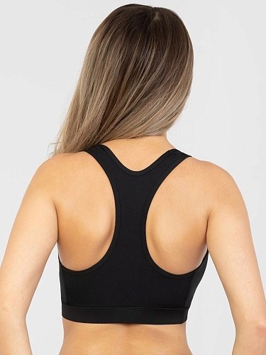 спортивные бюстгальтеры,спортивные топы женские,бюстгальтер,белье спортивное,спортивные топы