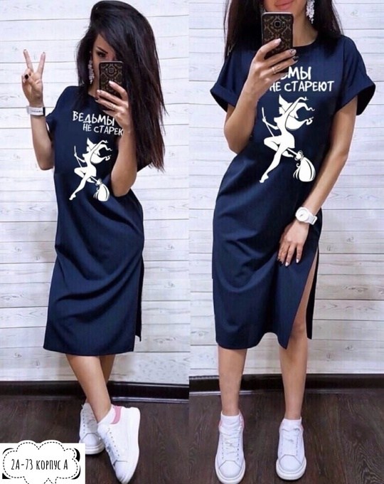 платье туника,туника женская,спортивные летние платья,спортивное платье,спортивное женское платье