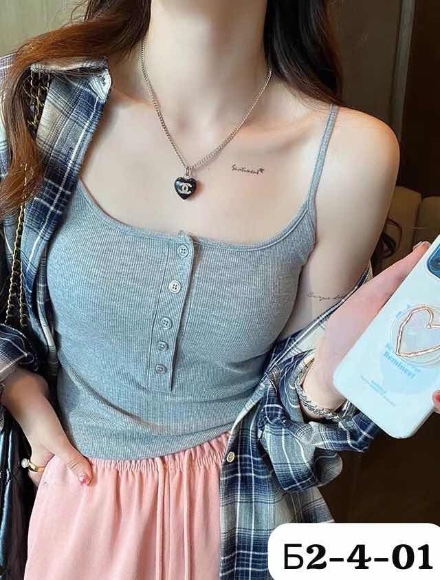 топы женские,топ лифчик женский,кроп топ,топ бюстгальтер,кроп топ женский