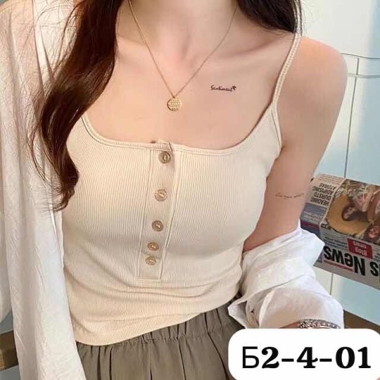 топы женские,топ лифчик женский,кроп топ,топ бюстгальтер,кроп топ женский