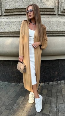 Кардиган