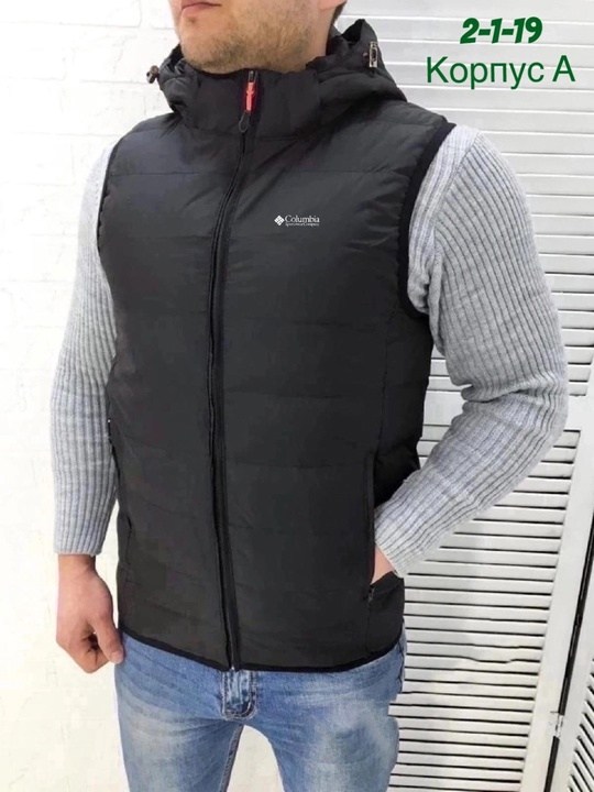 жилет мужской,жилет мужской утепленный рибок,жилетка мужская supreme,жилетка мужская,жилетка мужская утепленная reebok