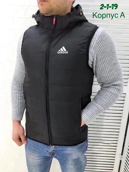 жилет мужской,жилет мужской утепленный рибок,жилетка мужская supreme,жилетка мужская,жилетка мужская утепленная reebok