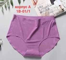 Нижнее белье