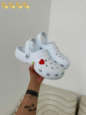 Одежда
