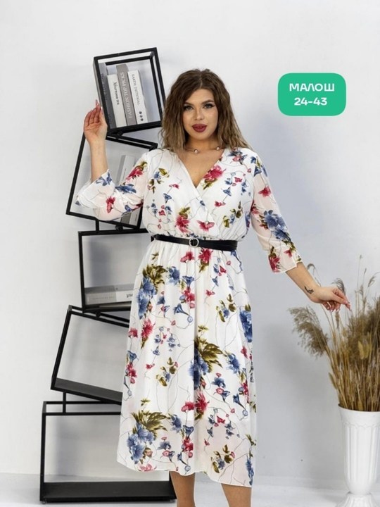 платье женская,платья,шифоновое платье,платье нарядное,повседневные платья