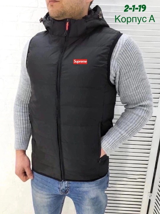 жилет мужской,жилет мужской утепленный рибок,жилетка мужская supreme,жилетка мужская,жилетка мужская утепленная reebok