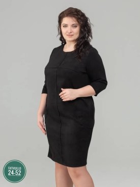 Платье