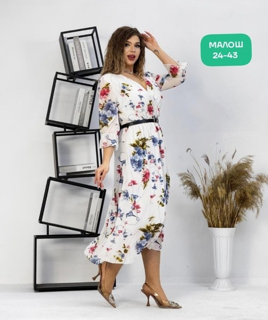 платье женская,платья,шифоновое платье,платье нарядное,повседневные платья