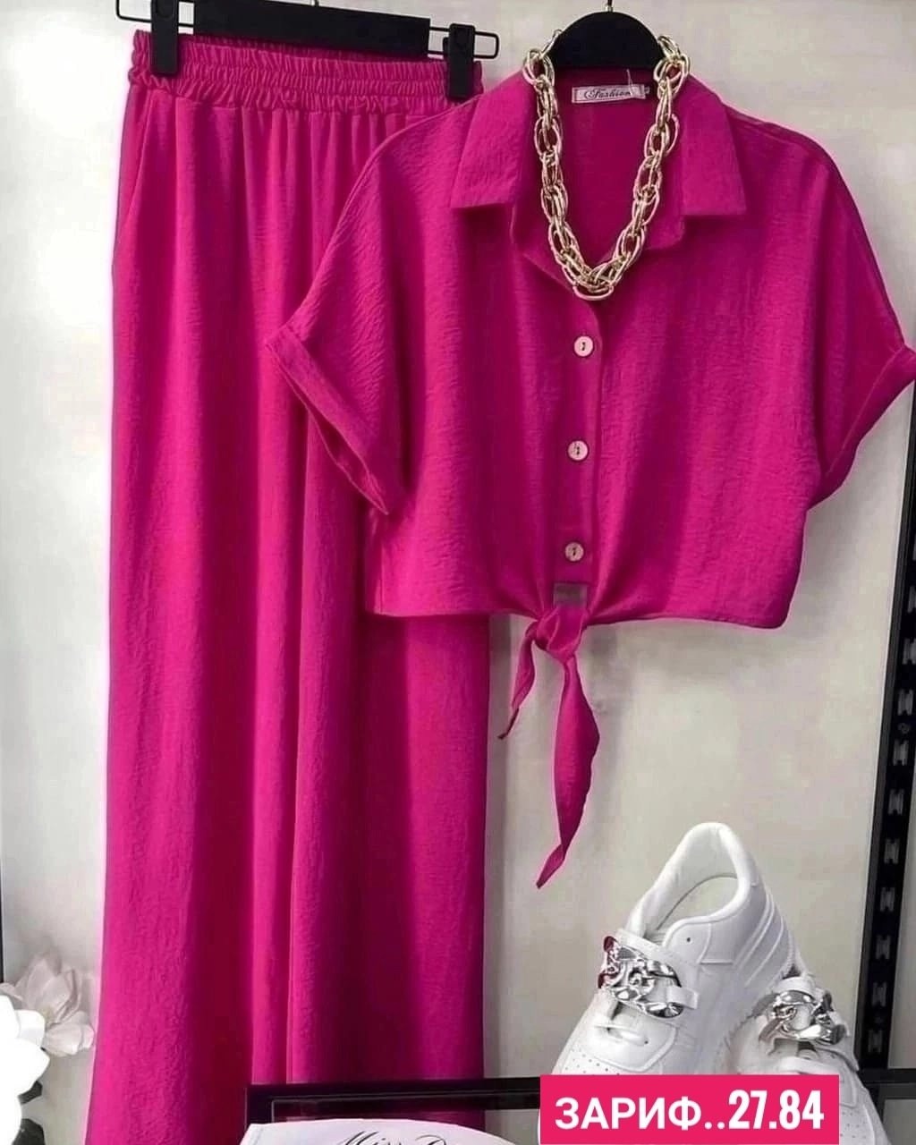 брючные костюмы,костюм женский,стильные костюмы,женский летний костюм,женский брючный костюм