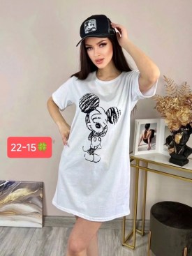 Туника