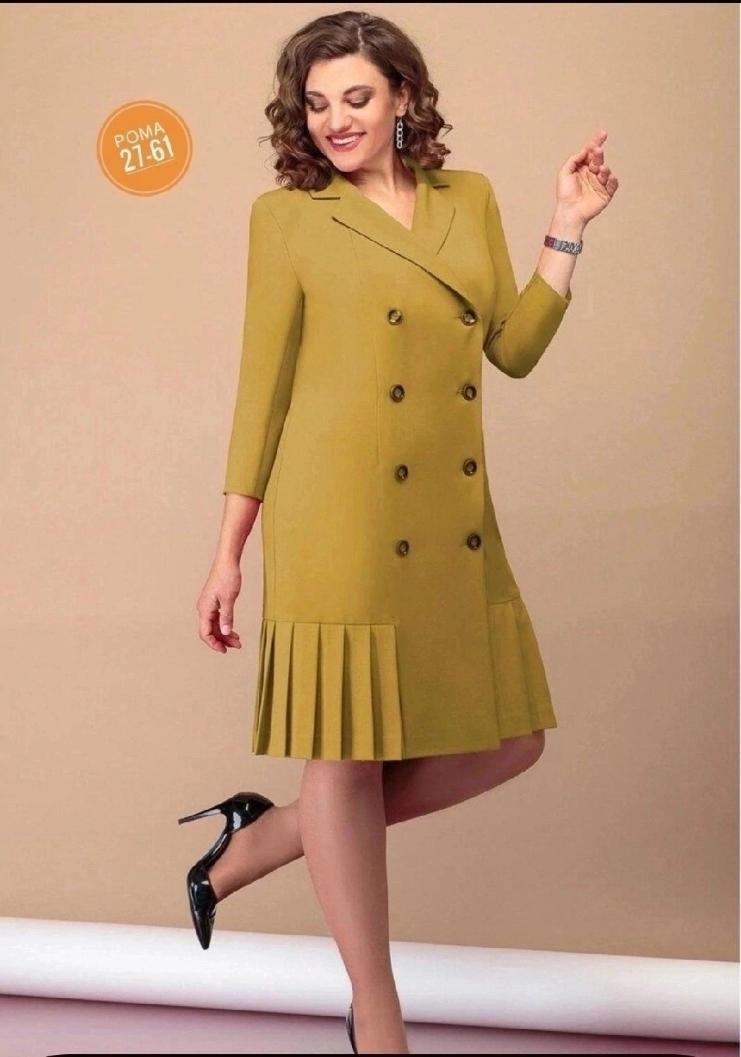 платья для полных,белорусские платья,платье женские,одежда для полных,повседневные платья