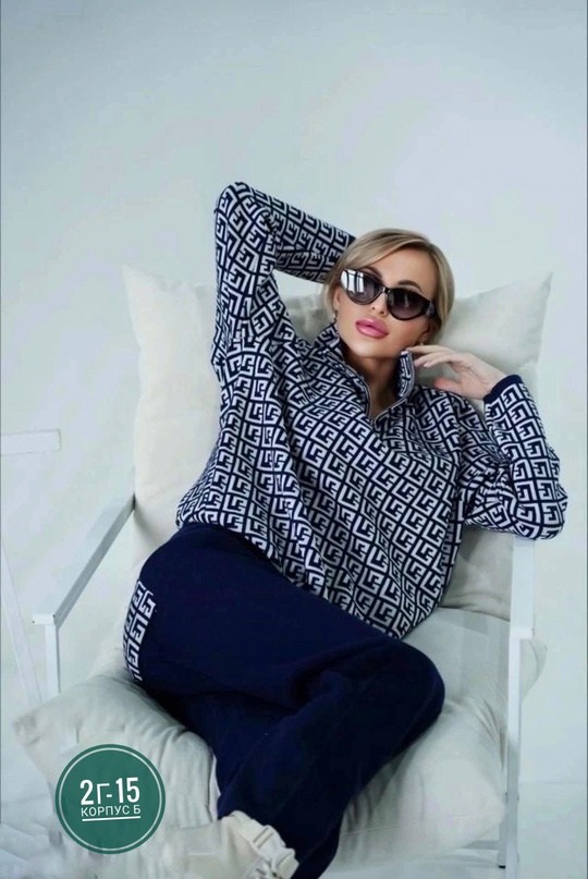 костюм с брюками,костюм женский на флисе,повседневный костюм,костюм женский двойка,стильные костюмы