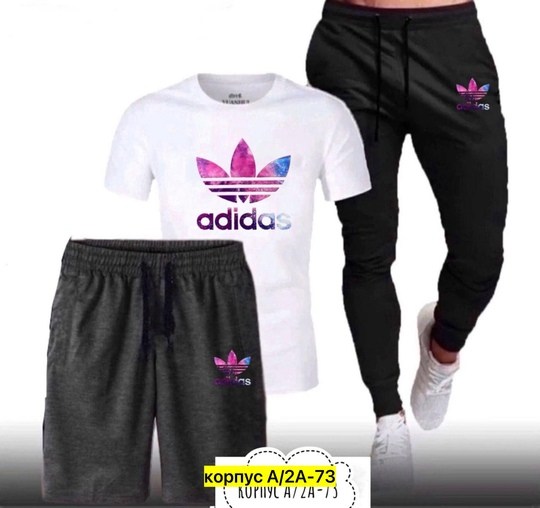 мужские спортивные костюмы,спортивные костюмы для мужчин,мужская спортивная одежда,спортивные костюм,спорт костюм