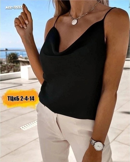 атласный топ,блузка топ,женская майка,женские топы,топы