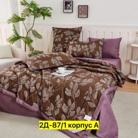Постельное белье