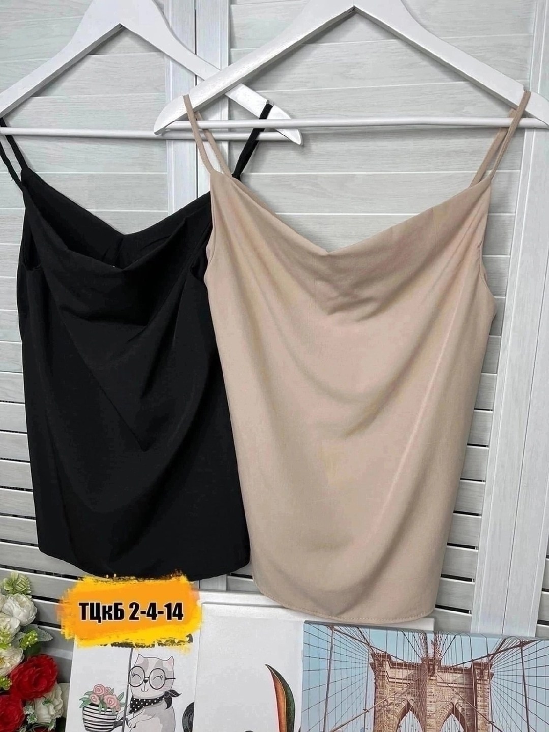 атласный топ,блузка топ,женская майка,женские топы,топы