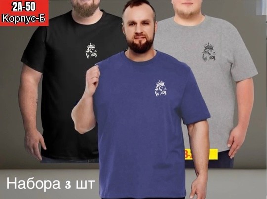 футболка,футболки и майки,мужская футболка,футболки россия,футболка бариз+