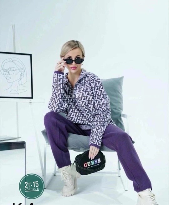 костюм с брюками,костюм женский на флисе,повседневный костюм,костюм женский двойка,стильные костюмы