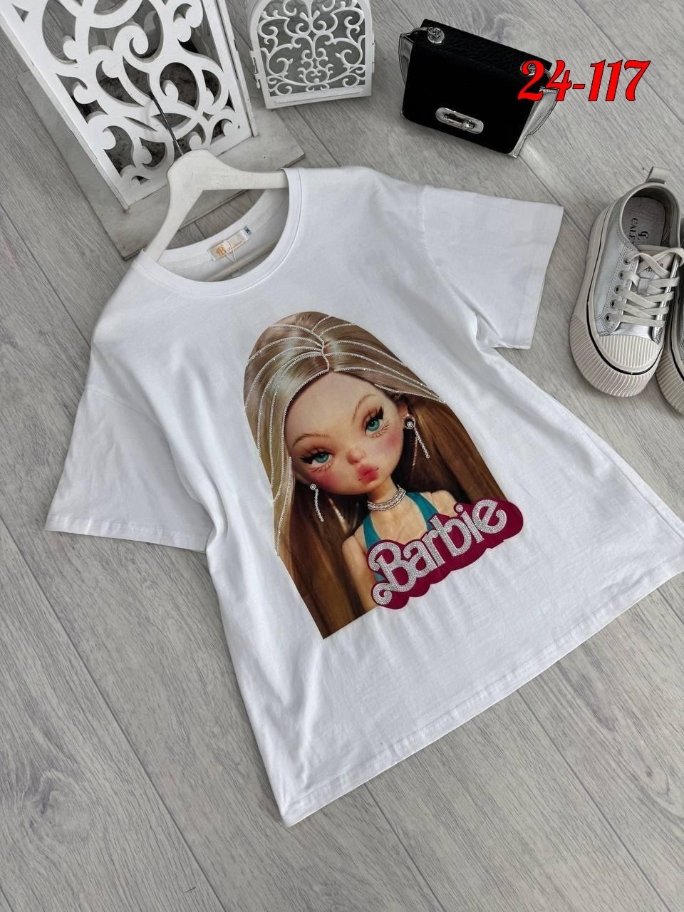 футболки для девочки,футболка барби,футболка,футболки женская,футболка barbie барби