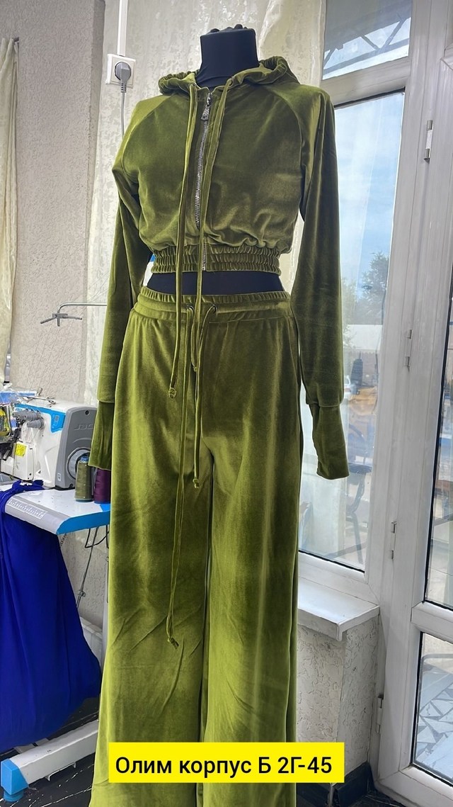 велюровый спортивная костюм,велюровые костюмы,велюровый костюм тройка женский,спортивные костюмы женские,велюровый костюм двойка