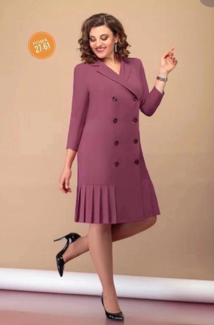 платья для полных,белорусские платья,платье женские,одежда для полных,повседневные платья