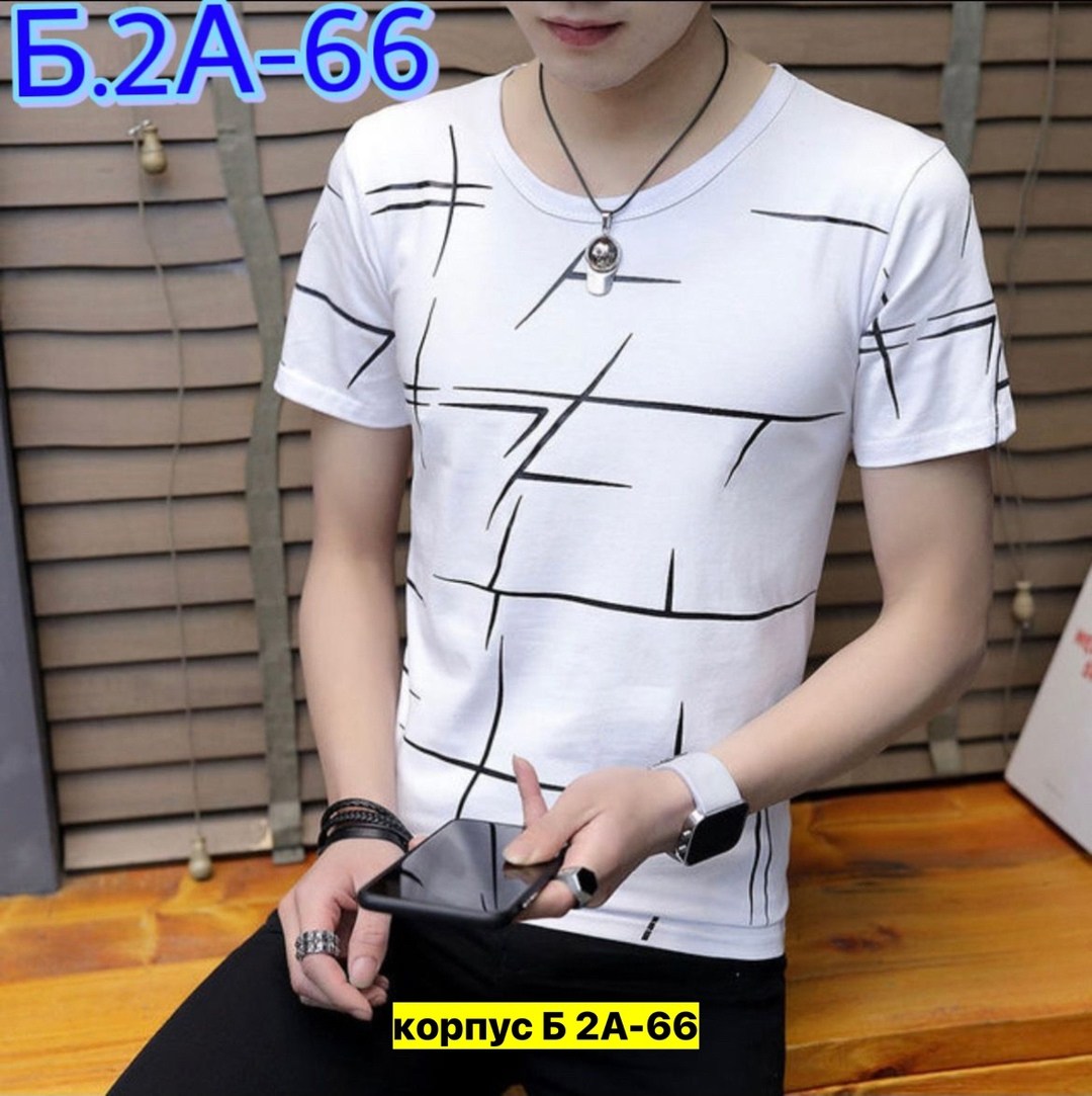 мужская футболка с короткими рукавами,футболки мужские,мужская мода,мужская летняя футболка,футболки для мужчин