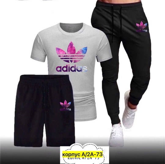 мужские спортивные костюмы,спортивные костюмы для мужчин,мужская спортивная одежда,спортивные костюм,спорт костюм