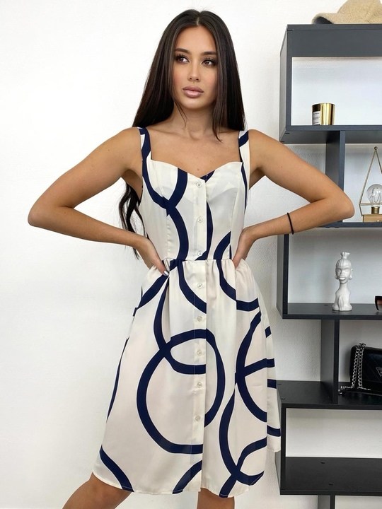 платья,платье летнее,платье женская,платье комбинированное,летнее женское платье