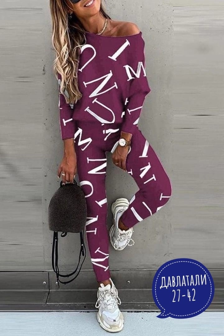 костюм женский повседневный модный,спортивные женские костюмы,спортивный костюм женский комплект,костюм спортивные женские костюмы,костюм женский