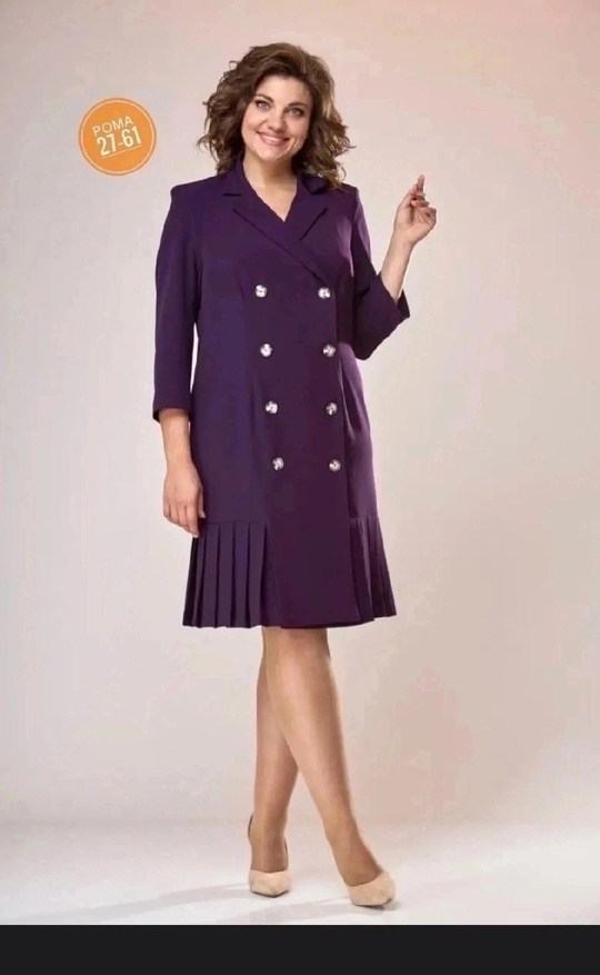 платья для полных,белорусские платья,платье женские,одежда для полных,повседневные платья