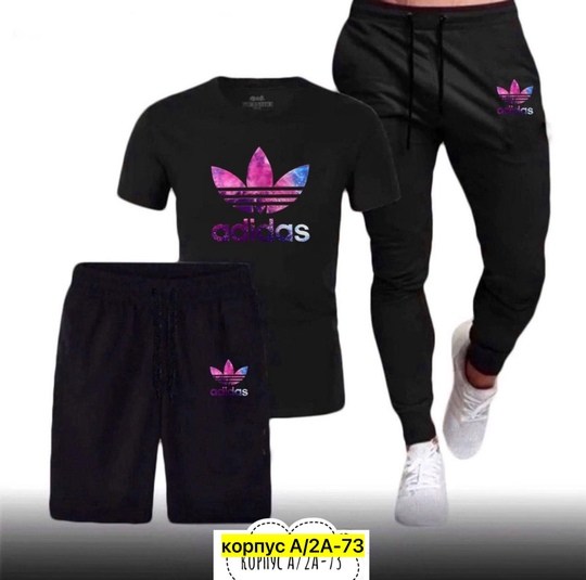 мужские спортивные костюмы,спортивные костюмы для мужчин,мужская спортивная одежда,спортивные костюм,спорт костюм