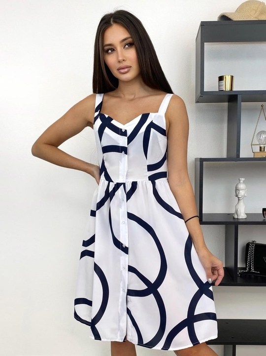 платья,платье летнее,платье женская,платье комбинированное,летнее женское платье