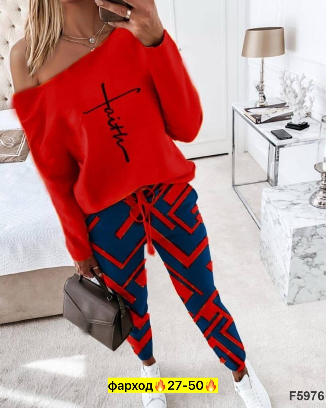 костюм спортивный женский,женский повседневный костюм из двух,cпортивный костюм свитшот,женский повседневный костюм из двух предметов,костюм спортивные женские костюмы