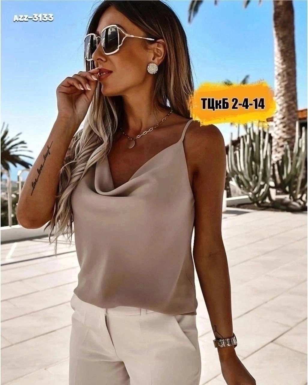 атласный топ,блузка топ,женская майка,женские топы,топы