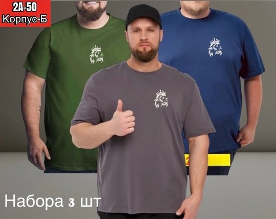 футболка,футболки и майки,мужская футболка,футболки россия,футболка бариз+