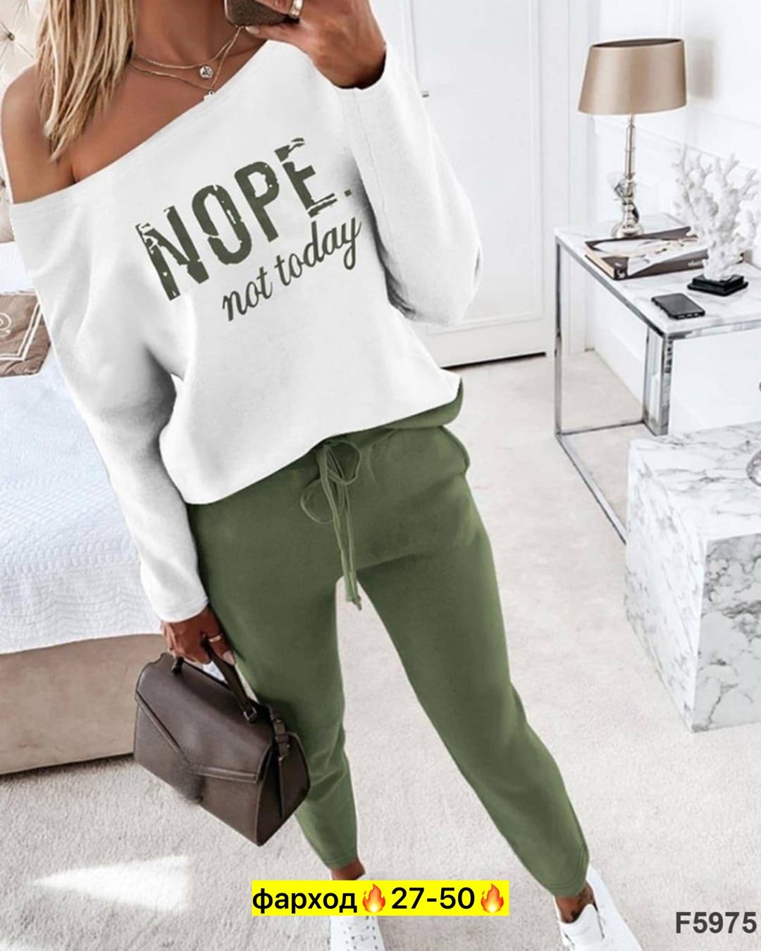 костюм спортивный женский,женский повседневный костюм из двух,cпортивный костюм свитшот,женский повседневный костюм из двух предметов,костюм спортивные женские костюмы