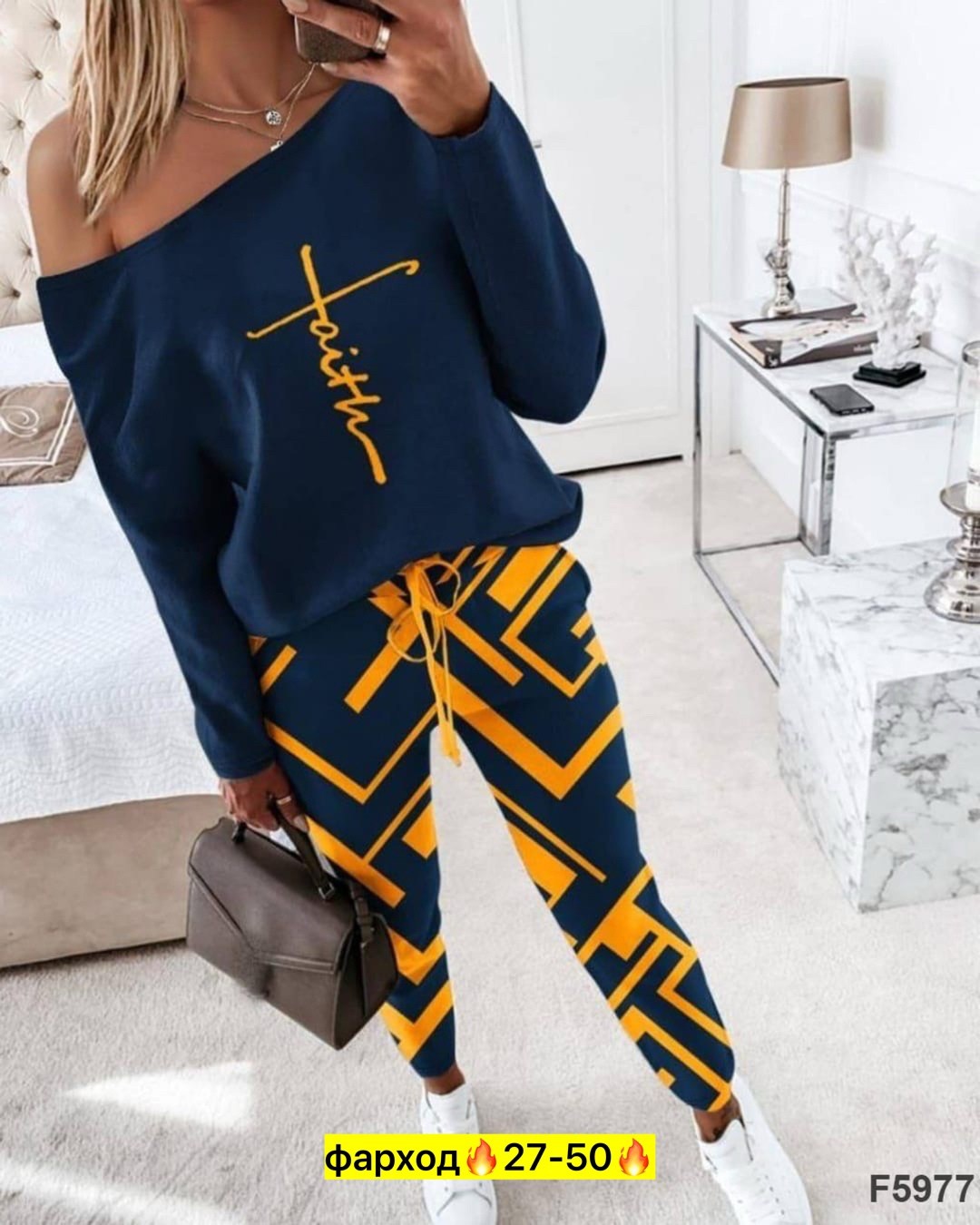 костюм спортивный женский,женский повседневный костюм из двух,cпортивный костюм свитшот,женский повседневный костюм из двух предметов,костюм спортивные женские костюмы